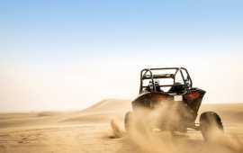 Qatar visa from uae