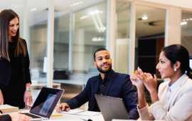 Top Accounting Software in Saudi for Seamless Fina, Riyadh