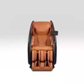 Buy Premium Massage Chair Online – Ultimate Comfor, Novena