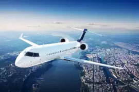 Allegiant Air SPI Terminal +1-888-839-0502, New York