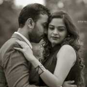 Marriage Bureau in Delhi, New Delhi