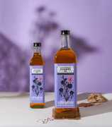Best Price for oRegion Flaxseed Oil – Direct , Wardha