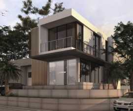 High-Quality Aluminum Sliding Door Track Systems, London
