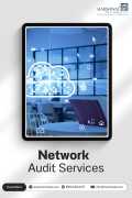 Reliable Network Audit Services for Robust Securit, San Diego