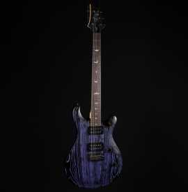PRS Guitars | Best Deals at Midwood Guitar Studio, $ 594