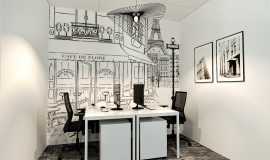 Prestigious Space for Your Growing Business, Kuala Lumpur
