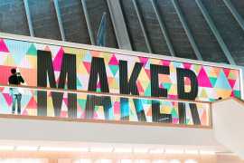 High-Quality Sign Shop Services in Scarborough, Etobicoke