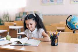 Boost Your Child's School Readiness with Aba Labs!, Bukit Timah