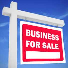 Profitable Business For Sale in India in 2025