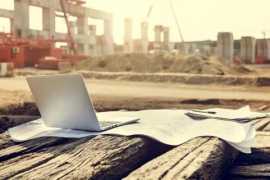 Build Beyond Expectations with Engineering Consult, Melbourne