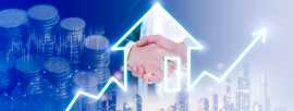 Real Estate in India, Jaipur
