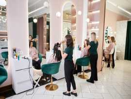 Unhappy with Your Look? Beauty Salon Frisco Helps!, Frisco