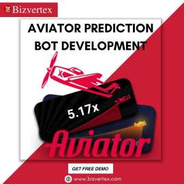 Precision-Engineered Aviator Prediction Bots, Hamburg