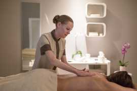 Royal Oak Spa in Panjim 8149279334, Panjim