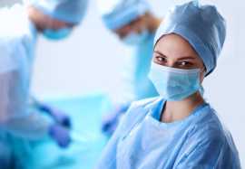 Keralite Gynecologist Dubai, Dubai