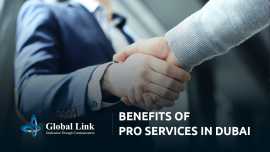 start up your business in mainland, Dayrah