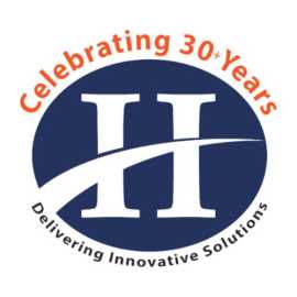 BIM for Facility Management NYC, Hicksville
