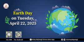 Bharani Nakshatra: Traits and Significance, Noida