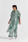 Trendy Summer Co-ord Sets for Women – Shop Stylish, $ 15,000