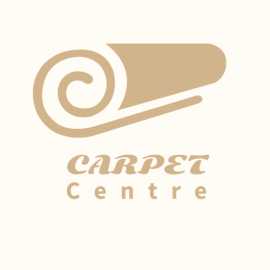 Carpet Centre, ps 0