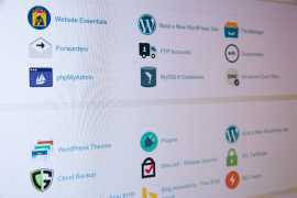 Cheap Web Hosting in India, Lucknow