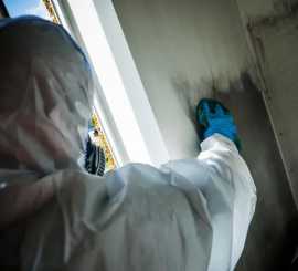 Biohazard Cleanup Services: Ensuring a Safe Enviro, Toronto