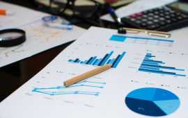 ERP Software in Saudi Arabia for Smart Businesses, Riyadh