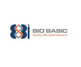 Gene Synthesis Services | Fast & Accurate DNA , New York