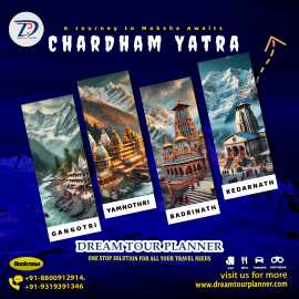 Embark on the Ultimate Spiritual Journey with Our , Noida