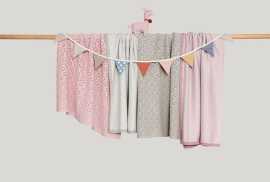 Must-Have Baby Accessories for Modern Parents , Melbourne