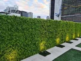 Create Stunning Spaces with Indoor and Outdoor, $ 0