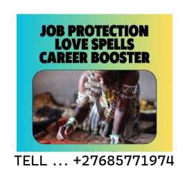 +27685771974 ☬ Sangoma, ☬Bring Back Lost Love, ☬, Addington