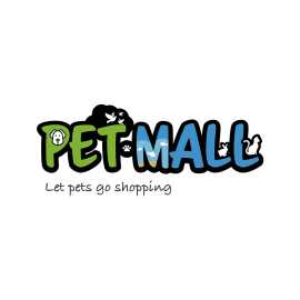 Shop online for dog food, Bukit Timah