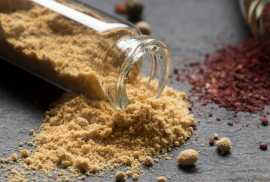 Yeast Extract Powder Manufacturer, New Delhi