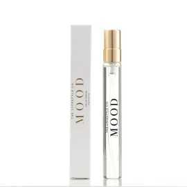Mini Travel Spray Perfume – Perfect Scents for Eve, $ 40
