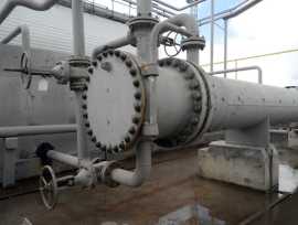 Professional-Grade Heat Transfer Products, $ 0
