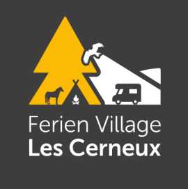 Campingplatz und Village Lescerneux Jura Schweiz
