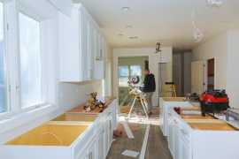 Best Renovation Deal in Toronto Limited-Time Offer, Toronto