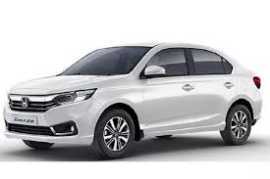 Select Golden Triangle India Private Driver , Alma