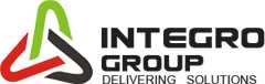 INTEGRO ENGINEERS PVT LTD , Noida