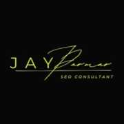 Jay Parmar, Ahmedabad