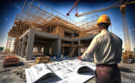 Build Your Dream Home with Expert House Builders I, Cape Girardeau