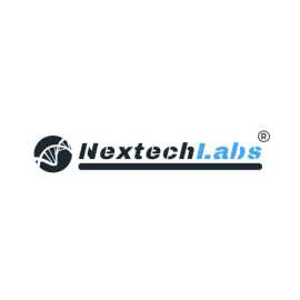 BPC 157 5mg Peptide for Sale | Nextech Labs® Texas, $ 50