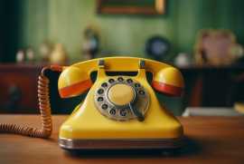Reliable IP Phone Systems for Modern Offices, Novena