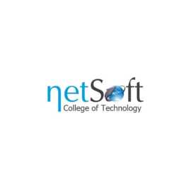 Cloud Engineer Classes Toronto | NetSoft College o, Mississauga