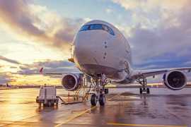 United Airlines London Office +1-888-839-0502, New York