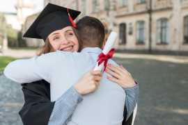 Pursue Your Masters in Italy with YES Italy, New Delhi