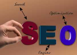 Best SEO Services in Lucknow, Lucknow