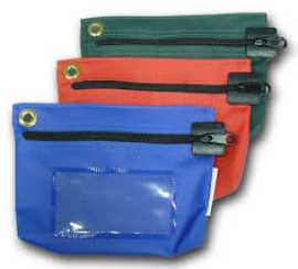 High quality Cash bags in Dubai UAE | Dhalumal, $ 0