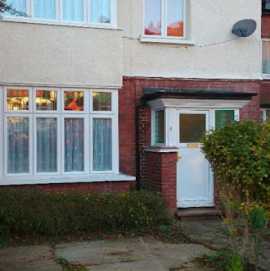 Property Management Companies Croydon, London